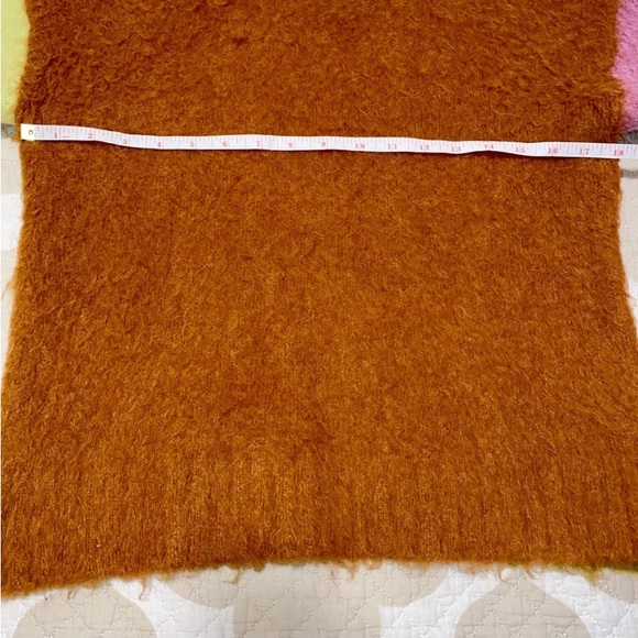 ASOS Sweater Pullover - Picture 13 of 15